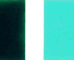 Pigment-kesk-7-reng
