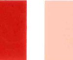 Pigment-orange-36-reng