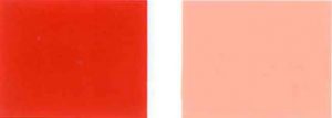 Pigment-orange-5-reng