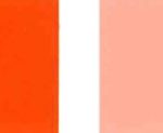 Pigment-orange-67-reng