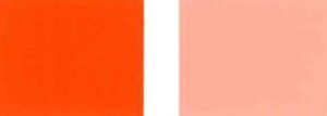 Pigment-orange-67-reng