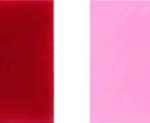 Pigment-tund-19E3B-Color