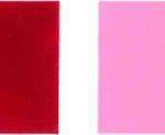 Pigment-tund-19E5B02-reng