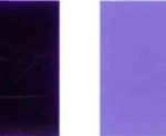 Pigment-violet-23-reng