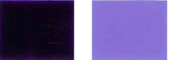 Pigment-violet-23-reng