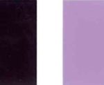 Pigment-violet-29-Color