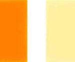 Pigment-yellow-110-Color