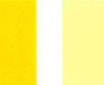 Pigment-yellow-138-Color