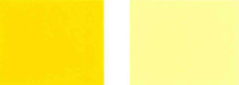 Pigment-yellow-138-Color