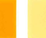 Pigment-yellow-139-Color