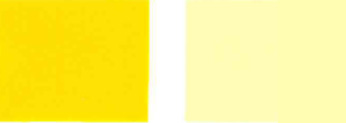 Pigment-yellow-168-Color