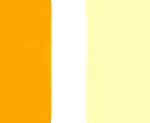 Pigment-yellow-183-Color