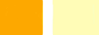 Pigment-yellow-183-Color