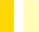 Pigment-yellow-194-Color