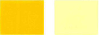 Pigment-yellow-93-Color