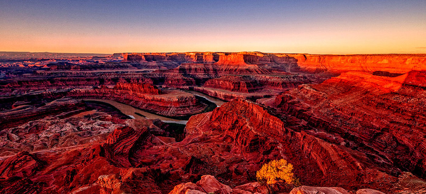 Em Dixwazin çareseriyên rengîn pêşkêş bikin