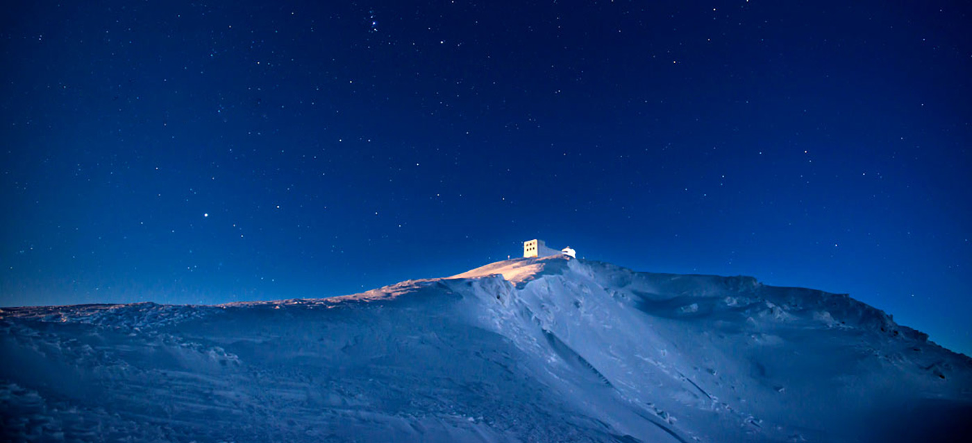 Em Dixwazin çareseriyên rengîn pêşkêş bikin