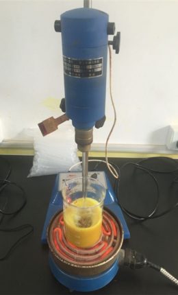 germ bikin û bisekinin ku werin belav kirin