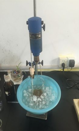 tevlihev bikin û tevlihev bikin